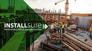We did not find results for: Construction Performance Bond What Is It And The Cost