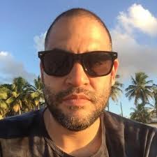 Rhett Lee Garcia Figueroa (@rhettleegarcia)