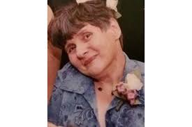 Kristie Joosten Obituary (2014)