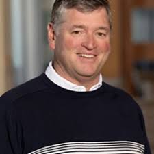 Belmont Country Club View Meet the Team