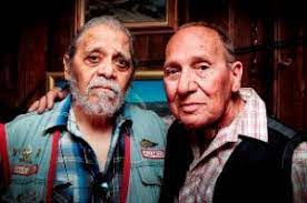 Read about his early life, club involvement. American Legend Sonny Barger Celebrate His 80 Birthday Backroad Diaries