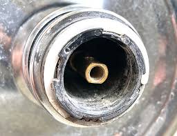 Moen kitchen faucets repair in collingwood ontario area golf. Old Moen Faucet Repair Or Replacement Diy Home Improvement Forum