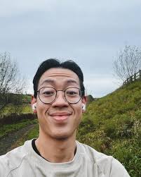 Jonathan Adrian, MD (@jonathanadrn) · Cambridge, United Kingdom