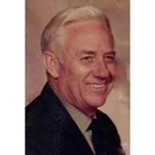 Francis "Hank" Clark Obituary March 13, 2009