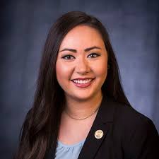 Young Alumni Leadership Council