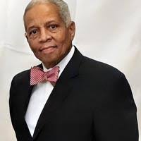 Search Harold Freeman Obituaries and Funeral Services