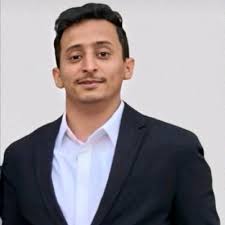 الموظف_الكفو #وزارة_البيئة_والمياه_والزراعة #الإبداع #المبادرة  #القيادة_الملهمة