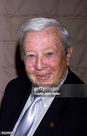 78 Jim Stratton Stock Photos, High-Res Pictures, and Images