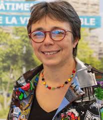 Présentation PowerPoint