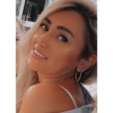 خانه خردمندی Members