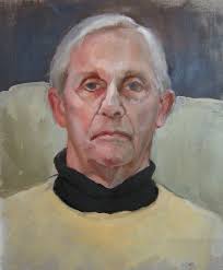 Irene Nunn Figurative