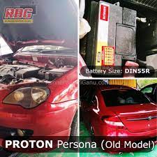 Saya rasa masuk engine nissan jer v6 2.5,atau pun masuk engine mazda 626 2.0 dohc.tak pun mazda lantis. Senarai Model Kenderaan Jenis Bateri Terkini 2021
