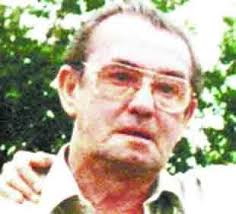 Blackburn man died 12 days after attack