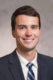 Andrew Mastro's Instagram, Twitter & Facebook