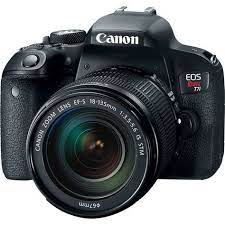 Camara Semiprofesional Dslr Camera Canon Camera Dslr Photography Tips
