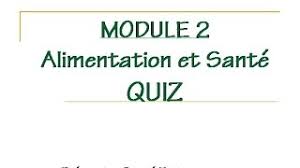 Médicaments, dilution, perfusions, seringues électriques, oxygène médical et bilan liquidien. Module 2 Quiz Youtube