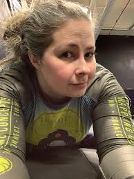 Fight Gurl Yoga (@fightgurl82) • Facebook