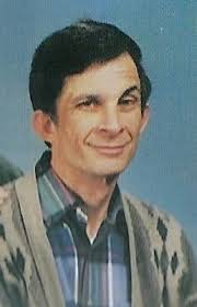 Peery & St. Clair Funeral Home