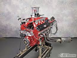 Racing Engine Design 6 0l Ls Chevy Motor Hot Rod Us Trailer Would Love To Rent Used Trailers In Any Condition To Or Chevy Motors Race Engines Engineering