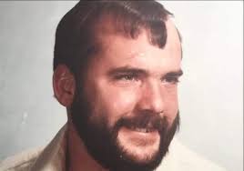 RIP James... James Bragdon Lawrence, 59, passed away