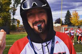 Aidan Johnston (@ajohnston43) · Instagram photos and Reels