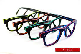 Pin On Optical Fun