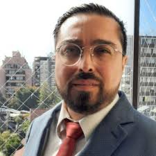 Der. de uso y goce exclusivo bienes comunes Copropiedad