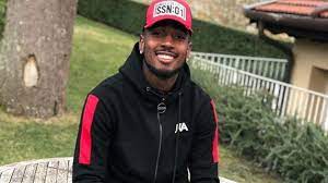 .maracanã #flamengo #fla #flamengo #mengo #mengão #crf #brasileirão #carioca #meme #libertadores flamengoéflamengo #tesigoatodolado #flamengo1895 #umavezflamengo #racafla. Gerson Tem Oferta Do Flamengo Em Maos E Viaja Para Italia Para Tentar Liberacao Da Roma