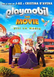 Angela latella è un'imprenditrice napoletana che gestisce una rivendita di vernici insieme ai suoi figli. Water Il Coraggio Di Amare 2005 Streaming Film Gratis By Allstreaming Xyz