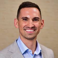 Audra Wick and Jackson McDonald's Wedding Website