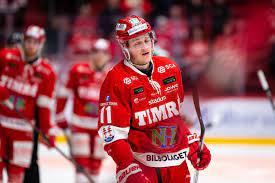 Mötesplats och forum för timrå ik fans. Timra Ik Sinks Lower Big Defeat To Frolunda It Was Kalabalik