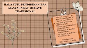 Puisi merupakan genre sastera paling awal bagi semua bangsa di dunia. Kpf Projek Kreatif 1 Flip Ebook Pages 1 9 Anyflip Anyflip