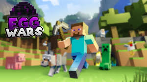 /spoiler special thanks to my beloved friend @keiner_da for wasting 3 hours of his life going through all commands that exist on the server. Nulled Pro Eggwars Solo Teams Kits Cages Trails Perks Mysterybox Holograms Leaderboards Directleaks