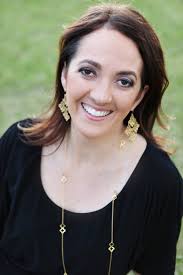 Money & Productivity, with Money Coach Jennifer Hemphill