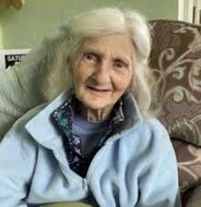 Michael (Mack) Keane, Old Bridge, Drogheda, Co. Meath and formerly of  Knockroe, Colligan, Dungarvan, Co. Waterford Who died peacefully