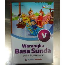 Kunci jawaban widya basa sunda kelas 5 cara golden from i1.wp.com kunci jawaban bahasa sunda kelas 8 guru ilmu sosial bahasa sunda kelas 7 halaman 92 93 tolong dijawab brainly co id buku pelajaran bahasa sunda kelas 5 sd buku lks bahasa sunda k13 kelas 6 semester 2 penerbit bina pustaka shopee indonesia kunci jawaban bahasa sunda guru galeri. Buku Warangka Basa Sunda Kelas 5 Sd Mi Shopee Indonesia