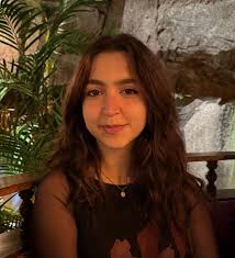 Team Members — ARBOLEDA LAB at UCLA