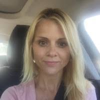 Chris Eppel's Instagram, Twitter & Facebook