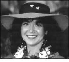 Laura Vickers Obituary