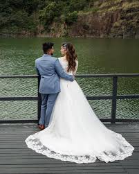 .gowns | wedding dress vendors vendors in durban for your wedding • compare prices and browse past jobs • contact the best vendors in durban on bridestory.com. Jasmins Bridal Home Facebook