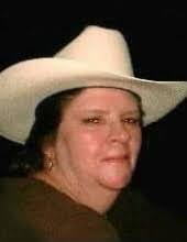 Obituary information for Roxanna Crandall