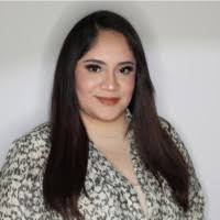 1100+ "Mitzy" profiles