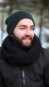 William Steven Moreno Piedrahita