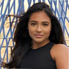 Welcome to Blueprint in partnership with Bruntwood SciTech.