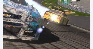 Metacritic game reviews, nascar heat evolution for xbox one, gameplay modes include race, challenges, season, chase, online, and career. Nascar Heat Evolution Playstation 4 Gamestop