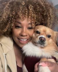 Today I turned 3 years old. My life has been so full. Swipe to see a few of  my favorite pics and videos. I feel so blessed that I found mom &