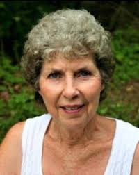 Obituary for Linda Wood