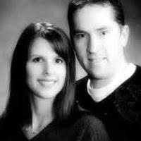 Girls Basketball Preview: Vikings are ready for WMC title chase