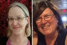 Exeter Voters Elect State's First Transgender Lawmaker