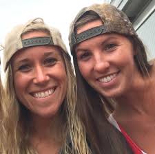 Abby Schneider and Ryan Lehr's Wedding Website